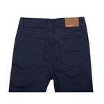 Pantalon-Niño-Azul----V20-2-523723