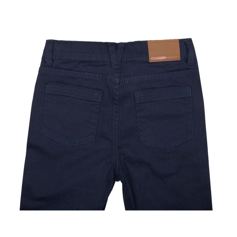 Pantalon-Niño-Azul----V20-2-523723