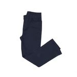 Pantalon-Niño-Azul----V20-3-523723