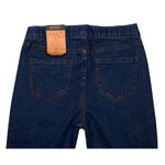 Jeggins-Basica-Mujer-----V20-2-523573