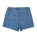 Short-Mujer-----V20-2-523581