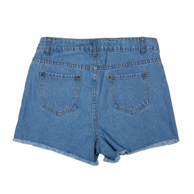 Short-Mujer-----V20-2-523581