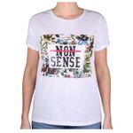 Remera-M-c-Lentejuelas-Mujer-Blanco----V-2-524150