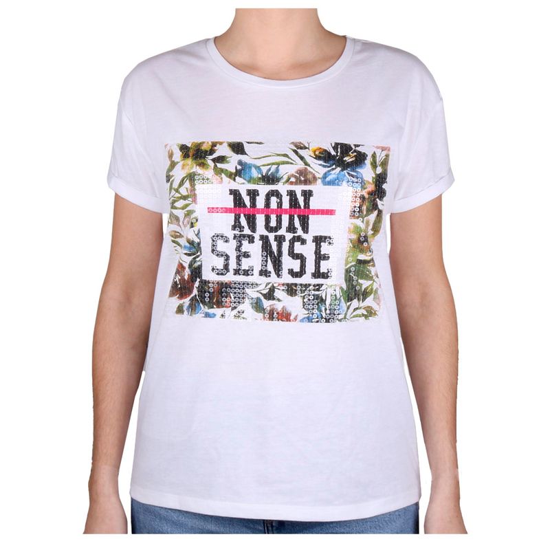 Remera-M-c-Lentejuelas-Mujer-Blanco----V-2-524150
