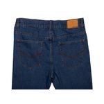 Jean-Hombre--5-Bol-Azul-Medio----V20-2-523613
