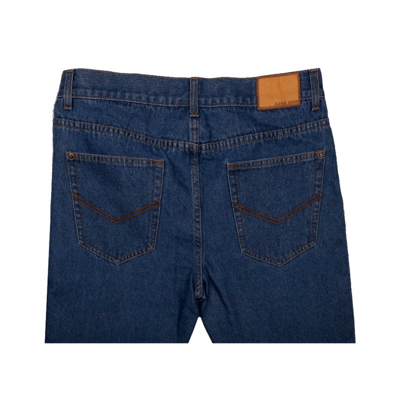 Jean-Hombre--5-Bol-Azul-Medio----V20-2-523613