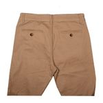 Pantalon-Hombre-Chino-Beige----V20-2-523773
