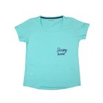Pijama-Mujer-Mc-Flamingo-llama-S-m-l-xl-2-523826