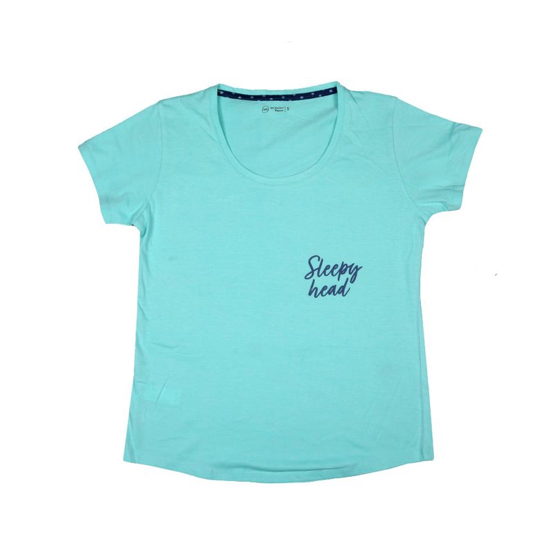 Pijama-Mujer-Mc-Flamingo-llama-S-m-l-xl-2-523826