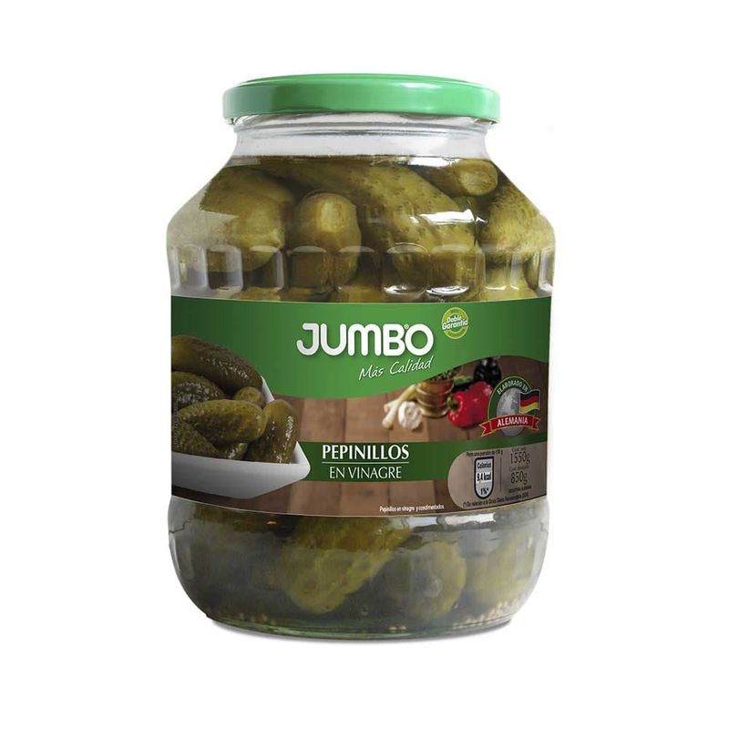 Pepinos-Jumbo-155-Kg-1-15585