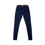 Jeggins-Basica-Mujer-----V20-1-523573