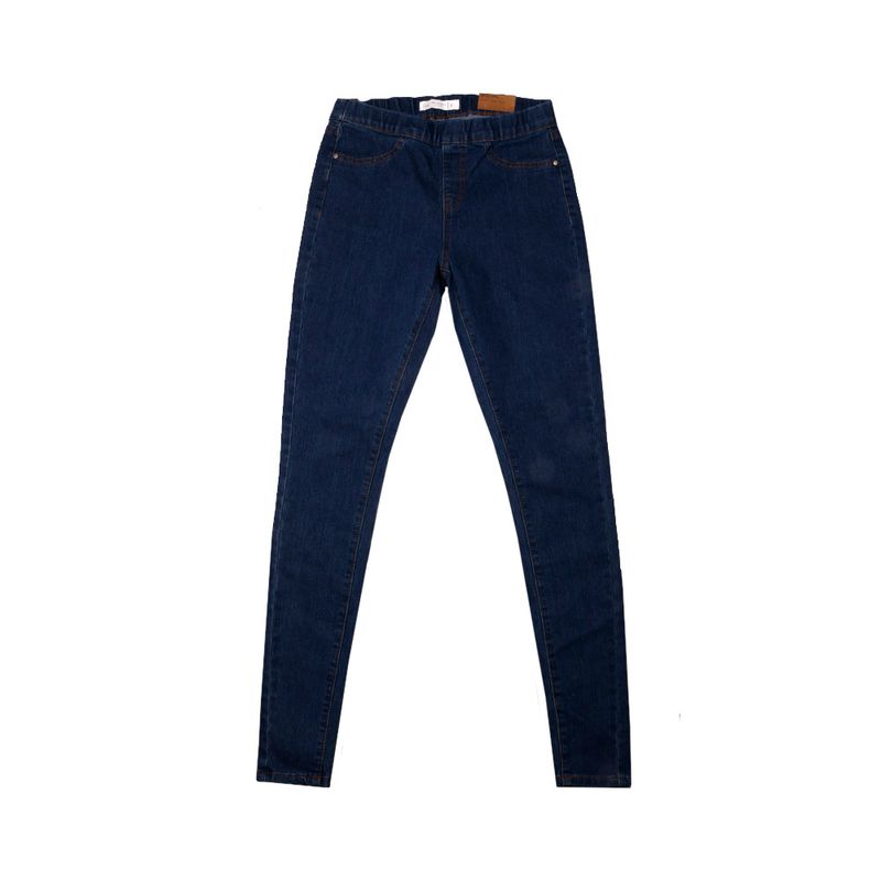 Jeggins-Basica-Mujer-----V20-1-523573