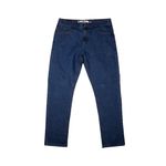 Jean-Hombre--5-Bol-Azul-Medio----V20-1-523613