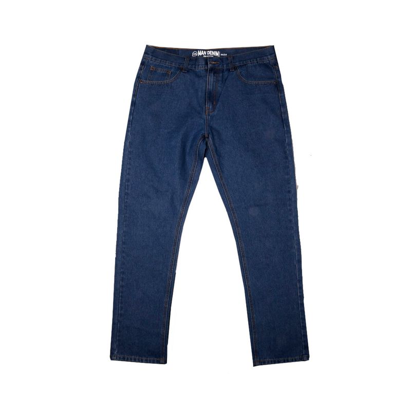 Jean-Hombre--5-Bol-Azul-Medio----V20-1-523613