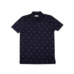 Chomba-Hombre-Mc-Jersey-Mini-Print-Azul-1-523614