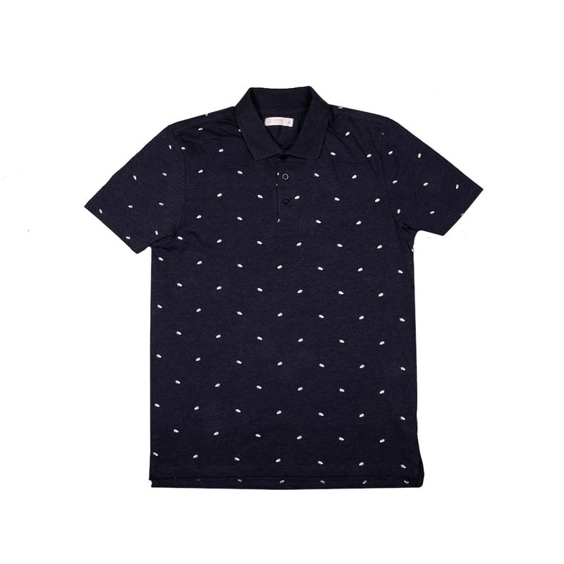 Chomba-Hombre-Mc-Jersey-Mini-Print-Azul-1-523614