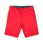 Bermuda-Hombre-Chino-Azul----V20-1-523635