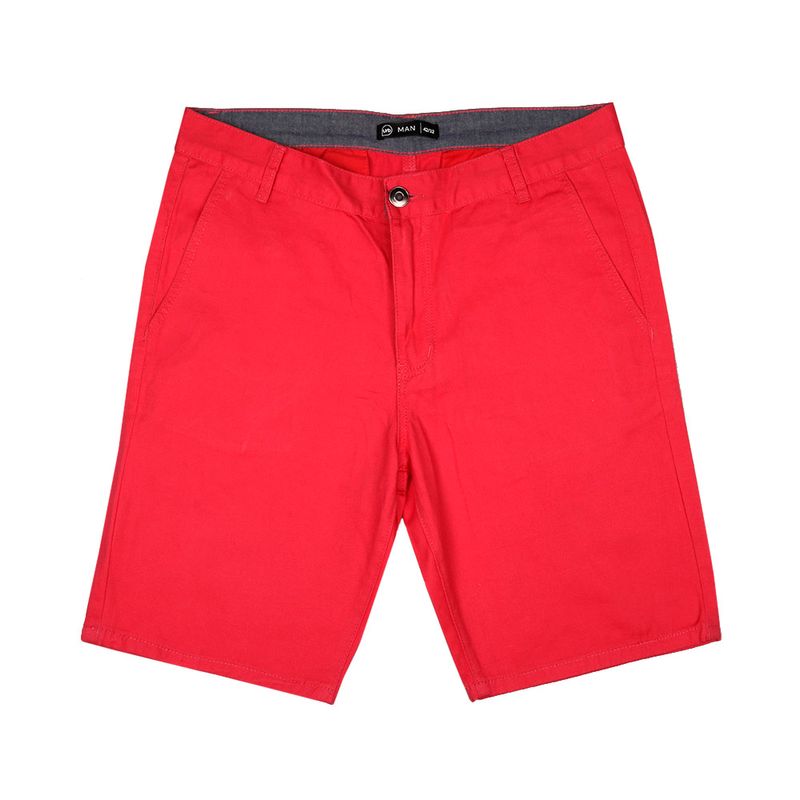 Bermuda-Hombre-Chino-Azul----V20-1-523635