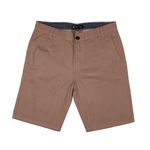 Bermuda-Hombre-Chino-Beige----V20-1-523638