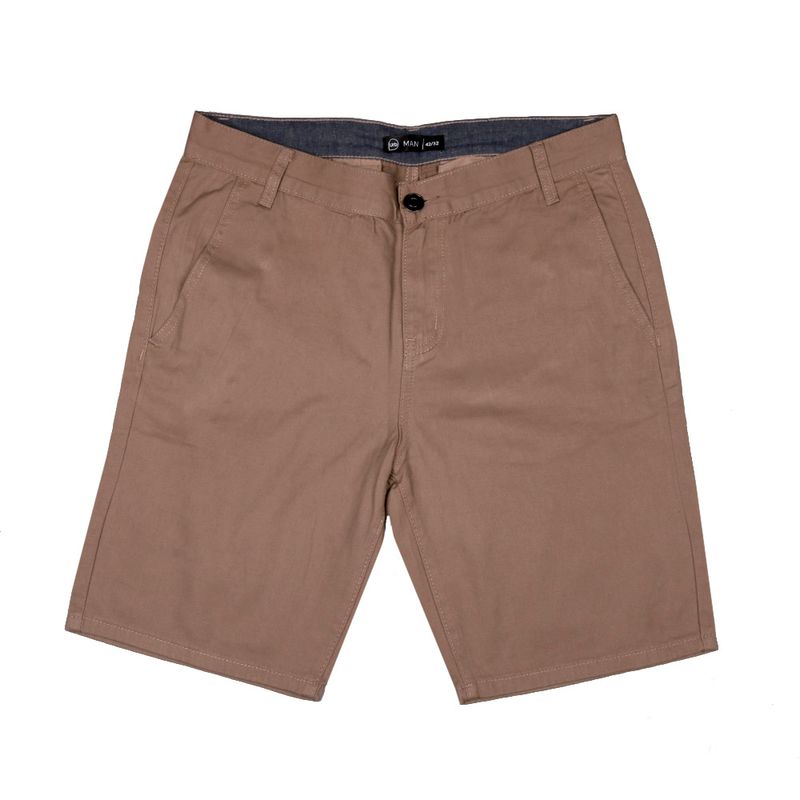 Bermuda-Hombre-Chino-Beige----V20-1-523638