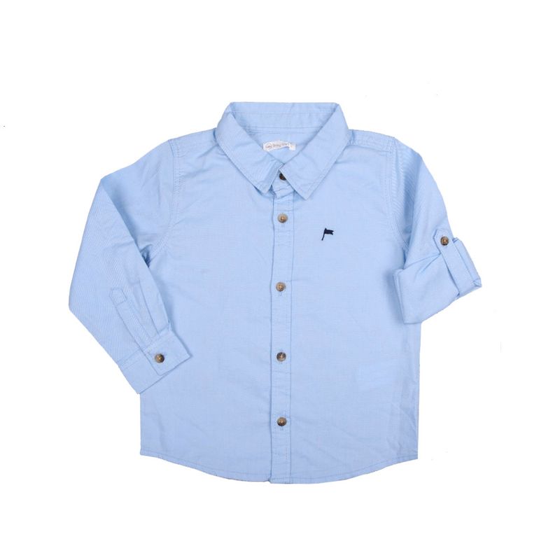 Camisa-Bebe-Oxford-Celeste----V20-1-523688