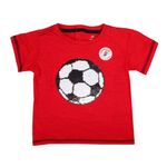 Remera-Bebe-Lent-Reversible-Rojo-Pelota-1-523690