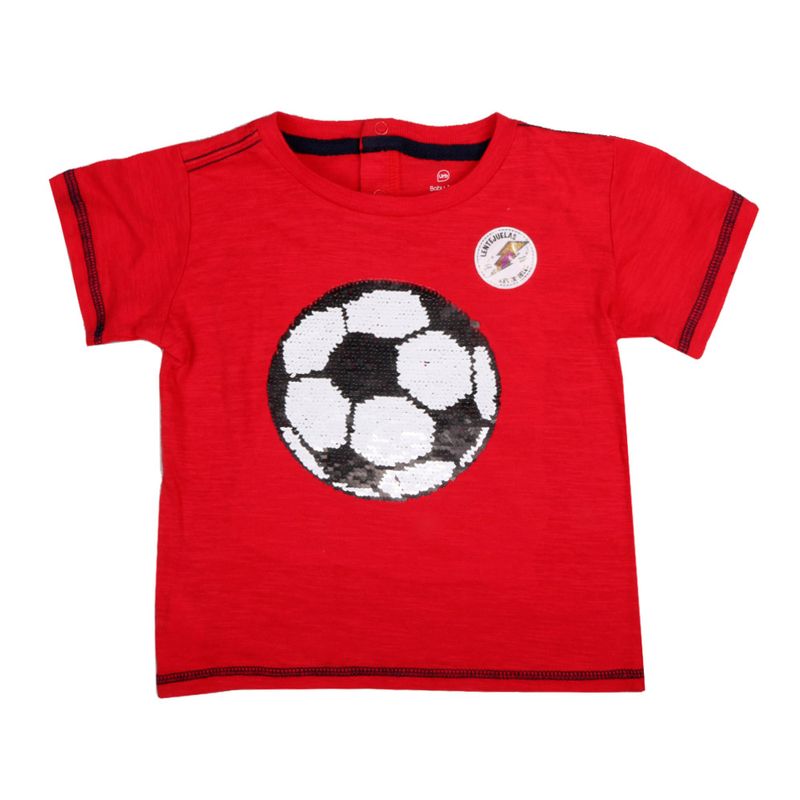 Remera-Bebe-Lent-Reversible-Rojo-Pelota-1-523690