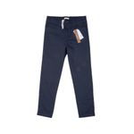 Pantalon-Niño-Azul----V20-1-523723