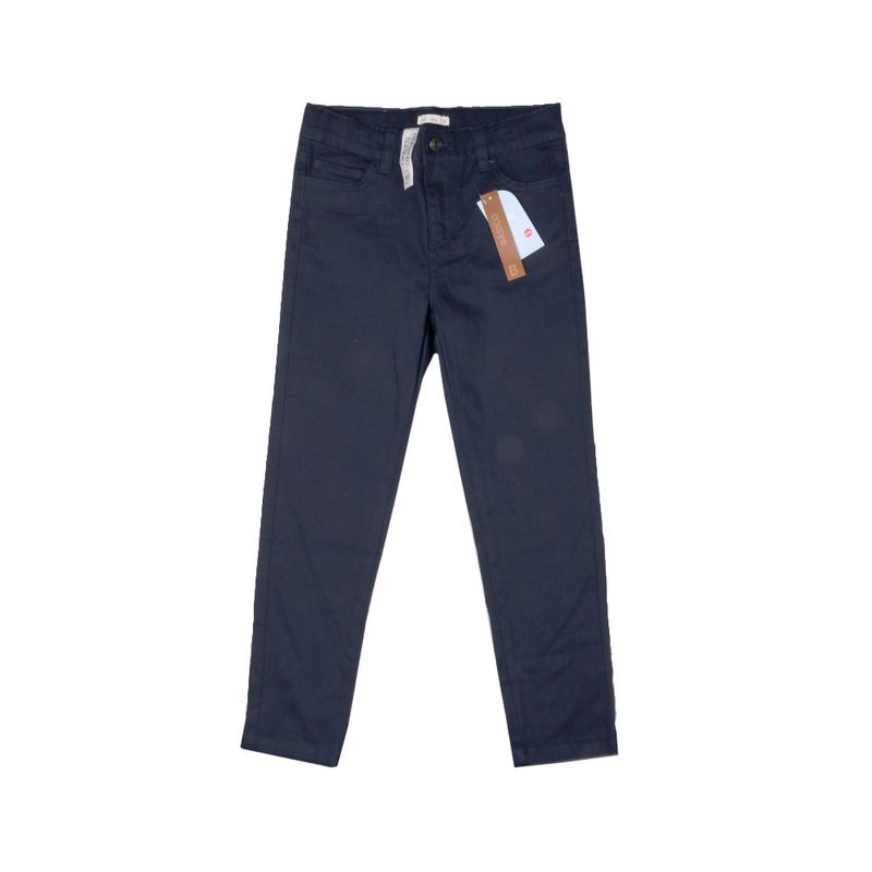 Pantalon-Niño-Azul----V20-1-523723