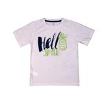 Remera-Niño-Blanco----V20-1-523732