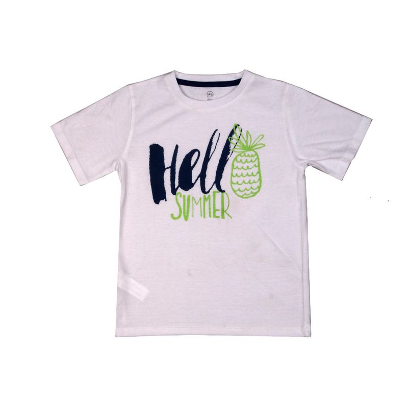 Remera-Niño-Blanco----V20-1-523732