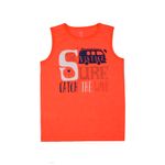 Remera-Niño-Naranja----V20-1-523733