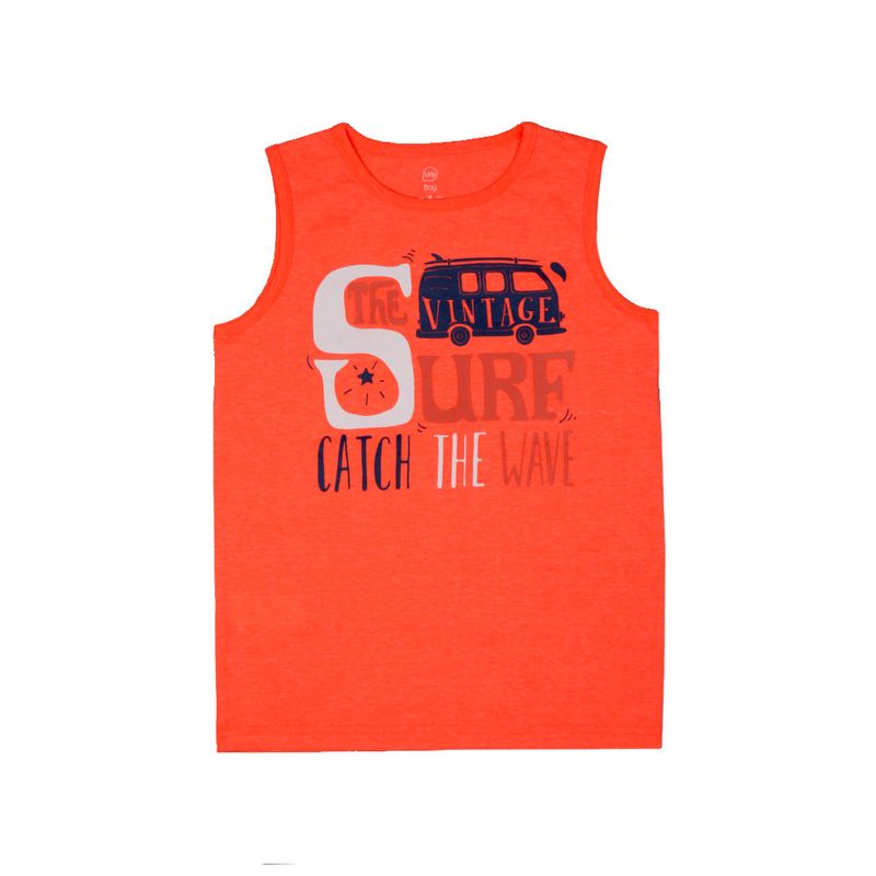 Remera-Niño-Naranja----V20-1-523733