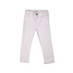 Pantalon-Beba-Gabardina-Blanco-V20-1-523747