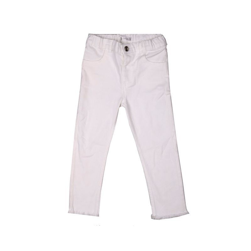 Pantalon-Beba-Gabardina-Blanco-V20-1-523747