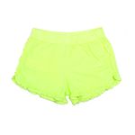 Short-Beba-Gaba-Liso-Verde-V20-1-523759