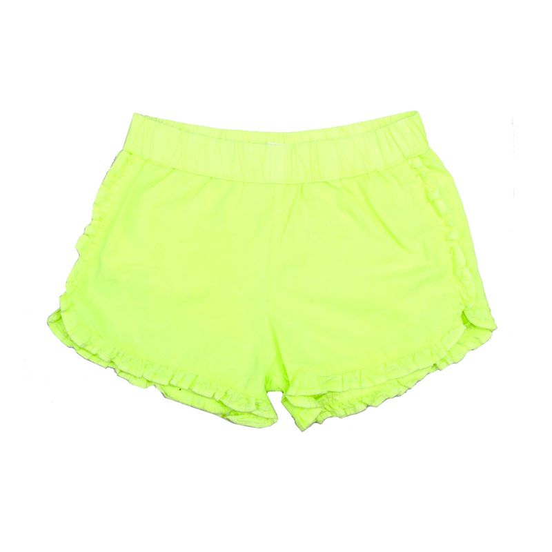 Short-Beba-Gaba-Liso-Verde-V20-1-523759