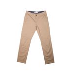 Pantalon-Hombre-Chino-Beige----V20-1-523773
