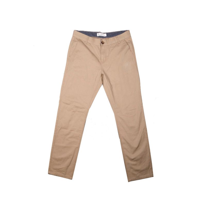 Pantalon-Hombre-Chino-Beige----V20-1-523773