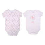 Body-Beba-Mc-X2-Flores-Blanco----V20-1-523814