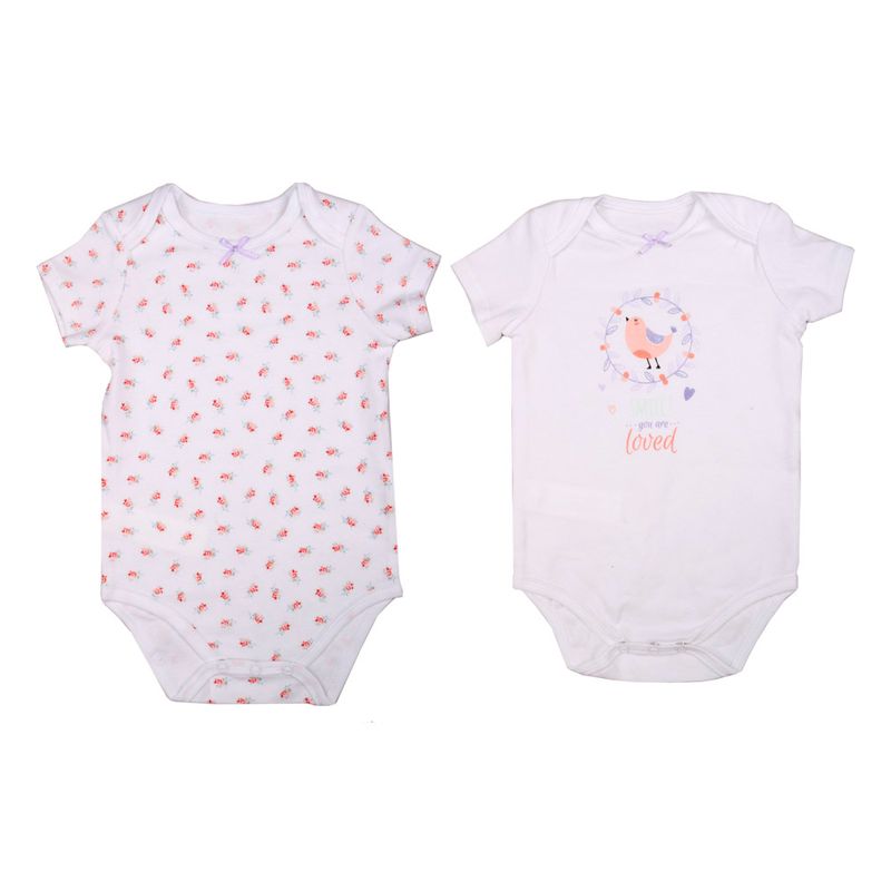 Body-Beba-Mc-X2-Flores-Blanco----V20-1-523814
