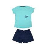 Pijama-Mujer-Mc-Flamingo-llama-S-m-l-xl-1-523826