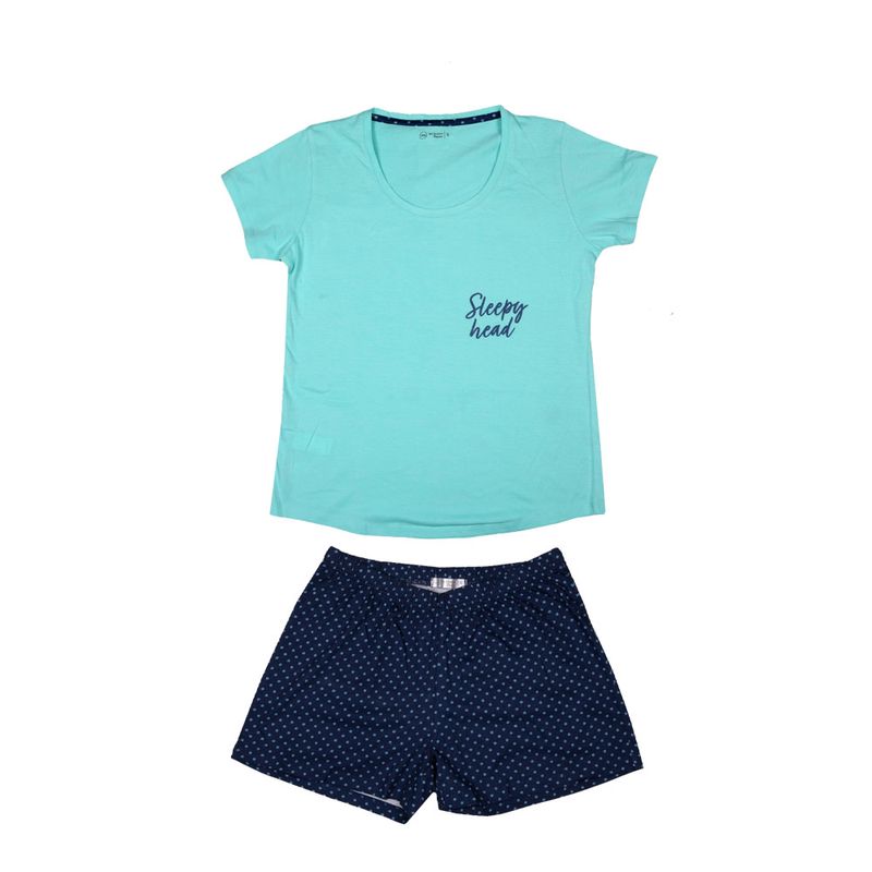 Pijama-Mujer-Mc-Flamingo-llama-S-m-l-xl-1-523826