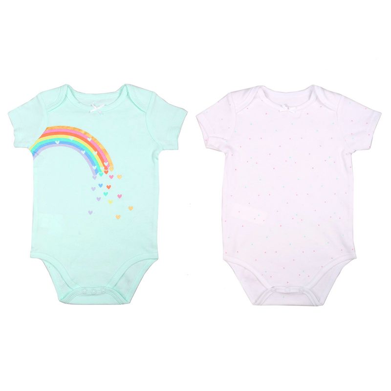 Body-Beba-Mc-X3-Arcoiris-Verde-Aqua----V-1-523832