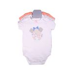 Body-Beba-Mc-X3-Elefante-Blanco-Y-Coral-1-523836