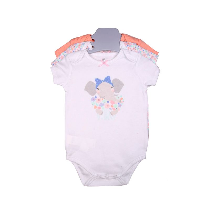 Body-Beba-Mc-X3-Elefante-Blanco-Y-Coral-1-523836