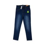 Jean-Niño-Denim-Oscuro----V20-1-523857