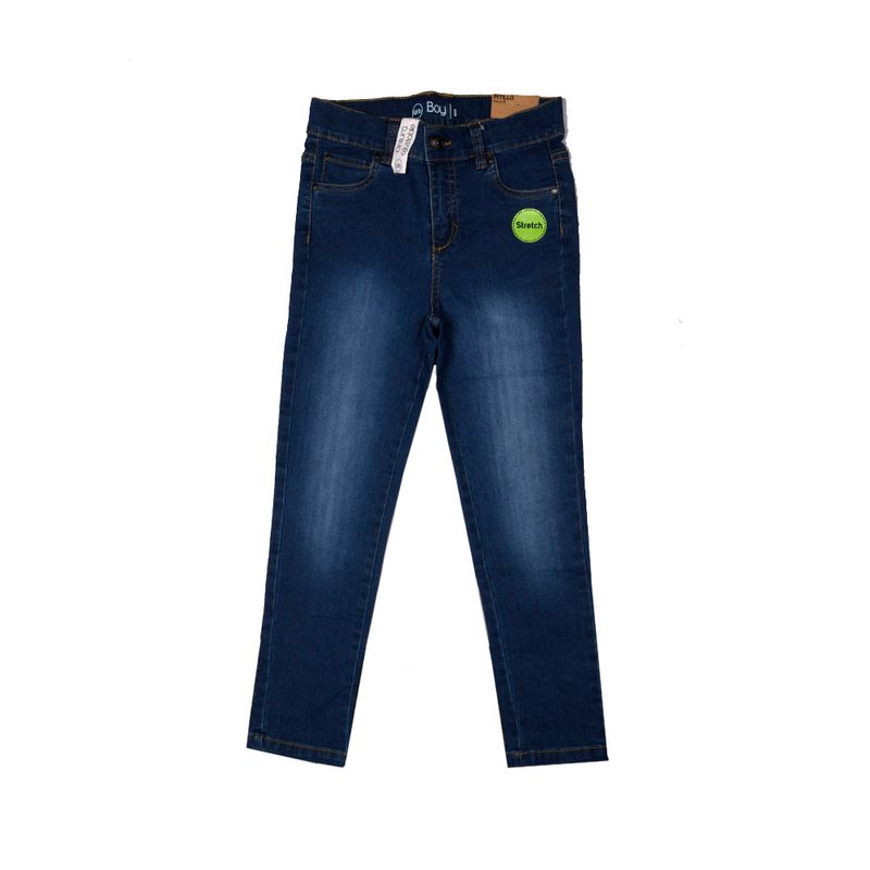 Jean-Niño-Denim-Oscuro----V20-1-523857