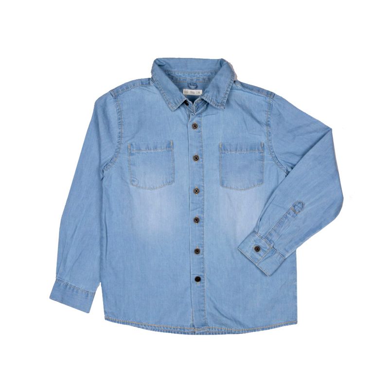 Camisa-Niño-Denim----V20-1-523862