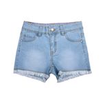 Short-Niña-Denim----V20-1-523895